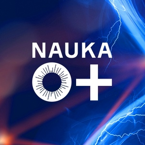 Космос, роботы, ботанический сад: программа фестиваля "NAUKA 0+" на 27 июля – 2 августа