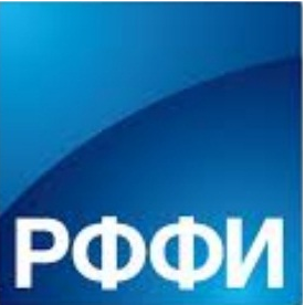 Ученые Самарского университета им. Королева разработают систему по защите выборного процесса от фальсификаций на основе технологий big data