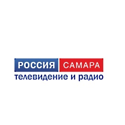 ГТРК "Самара": "В Самаре научились повышать активность антибиотиков с помощью облучения"