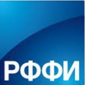 РФФИ поддержал 12 научных проектов молодых ученых