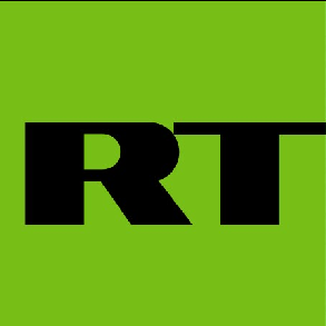 "Решение масштабных задач": как Россия планирует замещать зарубежные авиационные двигатели