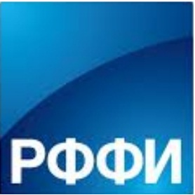 Молодой ученый откроет литературному миру утерянное имя креатуры Антона Чехова