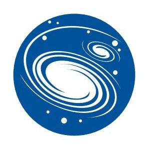 Объявляем набор отряда юных космоинженеров 2020-21