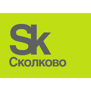 "Сколково" готовит наставников