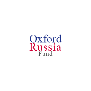 Открыт конкурс для магистрантов и аспирантов на соискание стипендии Оксфордского Российского Фонда в 2020-2021 учебном году 