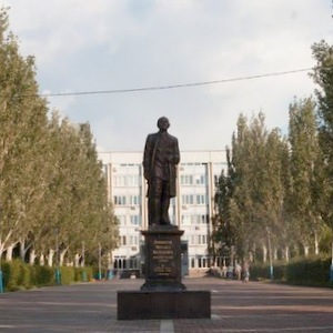 Назначены исполнительные директора шести факультетов университета 