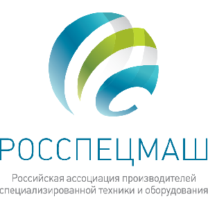 Конкурс на соискание Национальной премии имени А.А. Ежевского