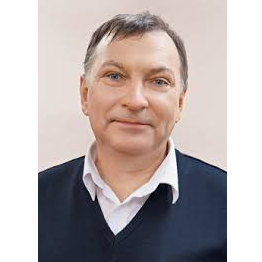 Игорь Платонов назначен на должность исполнительного директора физического факультета 