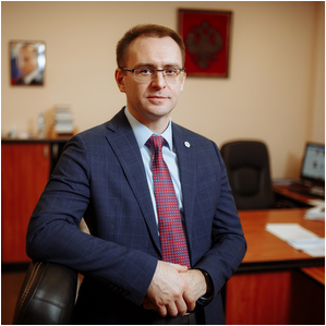 Владимир Богатырев: Постдокторантура повысит эффективность использования кадрового потенциала в сфере разработок и исследований