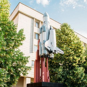 Ученый совет подвел итоги приемной кампании 2019/2020 учебного года