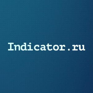 Indicator.Ru: "Мы "обучаем" мир технологический возможностям мира природного"