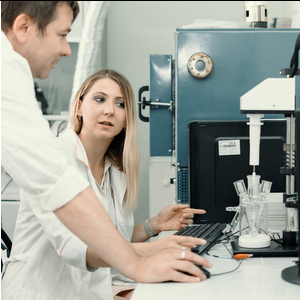 Scientists from Russia, China and India are working to produce cheap hydrogen “batteries”