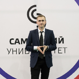 А вам какие навыки "завернуть"?