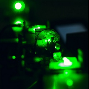 Russian Scientists Come up with Ultra-Thin Smartphone Camera