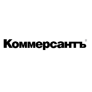 "Коммерсант": Нобелевская премия по химии - у авторов метода генетического редактирования