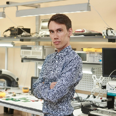 Как и зачем исследовать ионосферу 