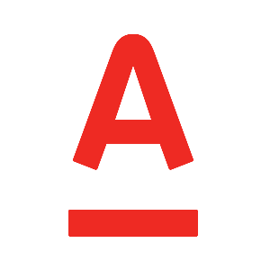 Альфа-Банк запустил проект "Alfa Students" для самарских студентов