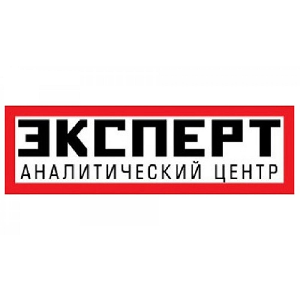 Самарский университет им. Королева вошел в топ-20 лучших предпринимательских университетов страны