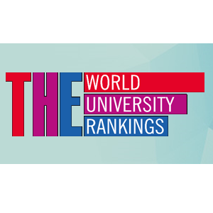 Самарский университет им. Королева вошел в предметные рейтинги Times Higher Education 