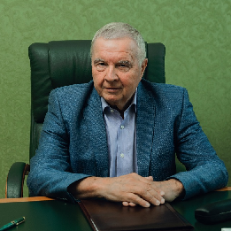 От пера птицы до флота нанозондов к Альфе Центавра