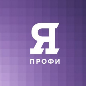 Более четырёх тысяч регистраций на участие в олимпиаде "Я — профессионал" поступило от студентов Самарского университета 