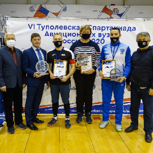 В шаге от "золота" 