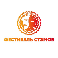 "Студенческая осень. В объективе" 