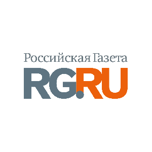 "Российская газета": За полем присмотрит дрон