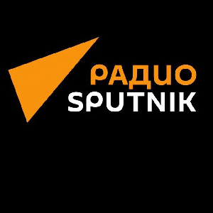 Энергия холода: Самарский университет откроет специальность "криогеника"