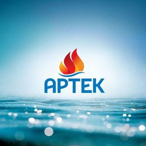 Конкурс для будущих дипломатов имени Саманты Смит