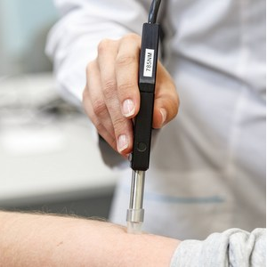 Samara Scientists to Develop Multiple-Purpose Method for Optical Diagnostics of Renal Insufficiency and Other Health Problems
