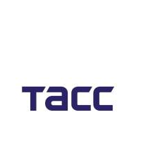 ТАСС: ОДК и Самарский университет начали работу над перспективным газогенератором для двигателя 5-го поколения