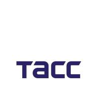 ОДК и Самарский университет начали работу над перспективным газогенератором для двигателя 5-го поколения