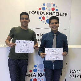 Доступ в Интернет – одно из важных прав современного человека