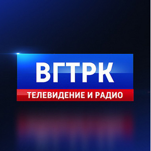 В эфире ГТРК "Самара" вышла передача, посвященная искусственному интеллекту
