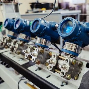 THE: "A new model of combustion research will produce more accurate results"
