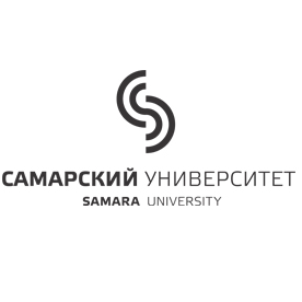 В субботу (30.01.21) состоится занятие по астрономии "Обитаемая зона Солнечной системы" 