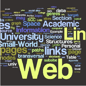 Самарский университет им. Королева улучшил свои позиции в рейтинге Webometrics
