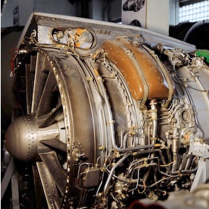 Samara University and Power Machines to Develop Russia’s First Gas Turbine Plant Using Methane and Hydrogen Fuel