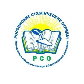 "Крылья" Самарского университета отмечают свое 20-летие