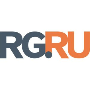 "Российская газета": Двигатель для дрона