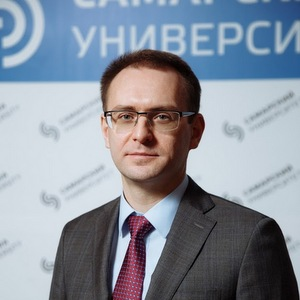  Поздравление с Днем защитника Отечества