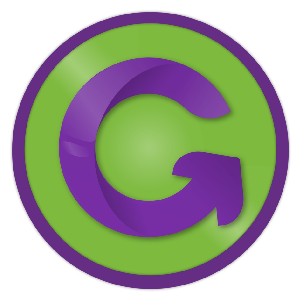 Студенческому объединению "GrowthМедиа" – 5 лет!