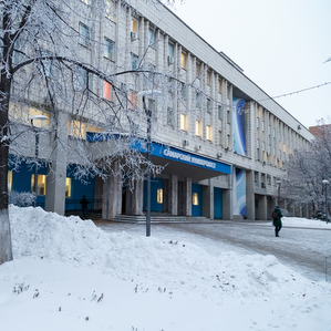 Как должен трансформироваться цифровой университет