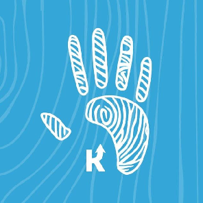 Школа карьерного лидерства 3.0