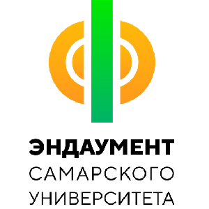 Пять вопросов про эндаумент