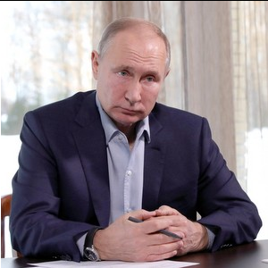 Президент России поддержал предложение студентов Самарского университета им. С.П. Королёва