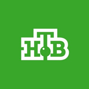 НТВ: "Самарские ученые создали первые в мире солнечные батареи из пористого кремния"