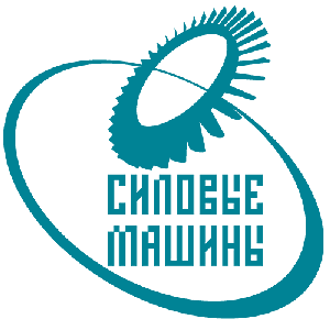 "Силовые машины" и Самарский университет им. Королёва приступили к работам по созданию первой в России ГТУ на метано-водородном топливе