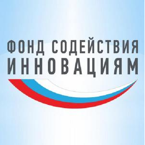 Среди победителей конкурса УМНИК четверо представителей Самарского университета